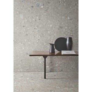 GRANDE STONE LOOK 160X320 CEPPO DI GRE' GREY RT - Marazzi M10V MARAZZI  - 1