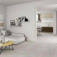ROCKING WHITE 30X60 RT - Marazzi M16K MARAZZI  - 1