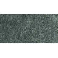 ROCKING ANTHRACITE 60x60 STRUTTURATO RT - Marazzi M16T MARAZZI  - 1