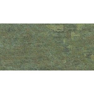 ROCKING TOBACCO 30X60 STRUCTURED RT - Marazzi M16W MARAZZI  - 1