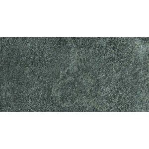 ROCKING ANTHRACITE 30X60 STRUCTURED RT - Marazzi M16Z MARAZZI  - 1