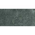 ROCKING ANTHRACITE 30X60 STRUTTURATO RT - Marazzi M16Z MARAZZI  - 1