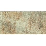 ROCKING BEIGE 30X30 STRUTTURATO RT - Marazzi M171 MARAZZI  - 1