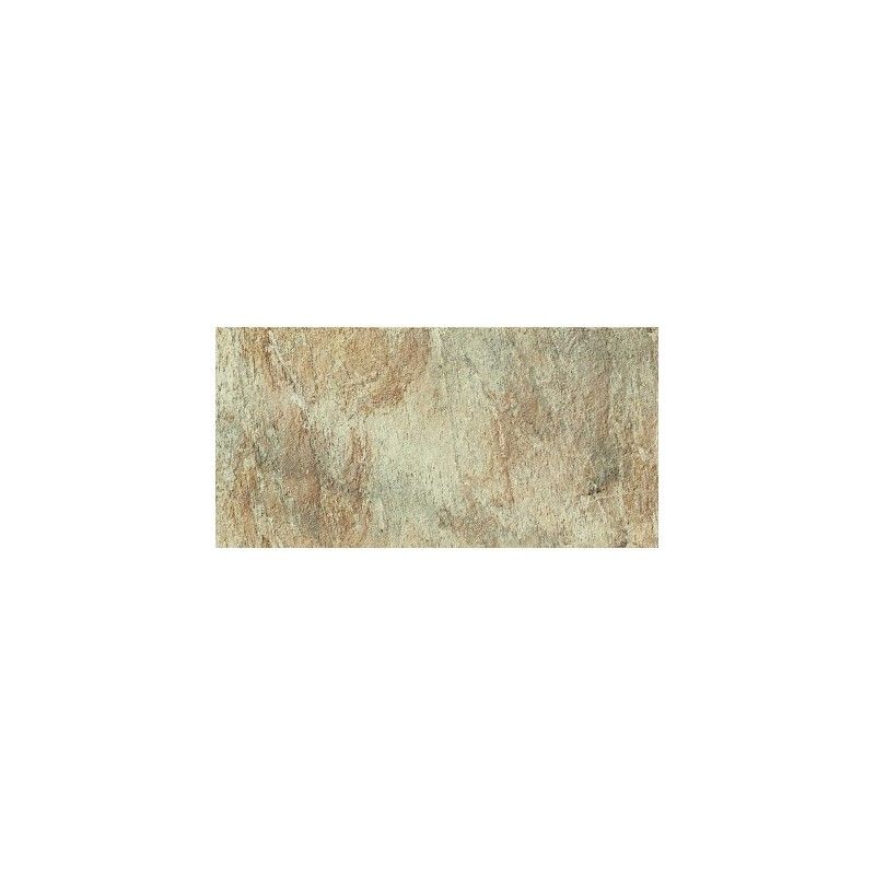 ROCKING BEIGE 60x60 RT - Marazzi M16H MARAZZI  - 1