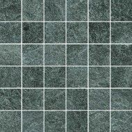 ROCKING ANTRACITE 30X30 MOSAICO - Marazzi M1HN MARAZZI  - 1