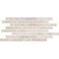 ROCKING WHITE MOSAIK  22,5X55 - Marazzi M1HP MARAZZI  - 1