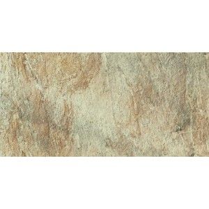 ROCKING BEIGE STRUCTURED 20X40  - Marazzi M0YA MARAZZI  - 1