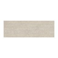 WORK BEIGE 30X90 STRUKTUR MOLD 3D - Marazzi M137 MARAZZI  - 1