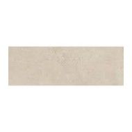 WORK BEIGE 30X90 - Marazzi M134 MARAZZI  - 1
