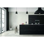 WORK WHITE 30X90 - Marazzi M132 MARAZZI  - 1