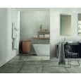 WORK GREY 30X90 - Marazzi M133 MARAZZI  - 1