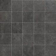 EVOQUE 30X30 FUMO MOSAIQUE - SINTESI PF00008832 SINTESI - 1