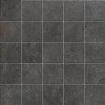 EVOQUE 30X30 FUMO MOSAIQUE - SINTESI PF00008832 SINTESI - 1