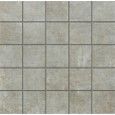 EVOQUE 30X30 GREIGE MOSAIQUE - SINTESI PF00008833 SINTESI - 1