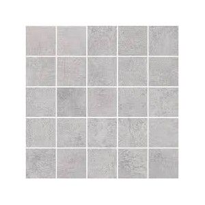 EVOQUE 30X30 PERLA MOSAIQUE - SINTESI PF00008834 SINTESI - 1