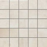 EVOQUE 30X30 SABBIA MOSAIQUE - SINTESI PF00008835 SINTESI - 1