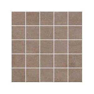 EVOQUE 30X30 TABACCO MOSAIQUE - SINTESI PF00011736 SINTESI - 1