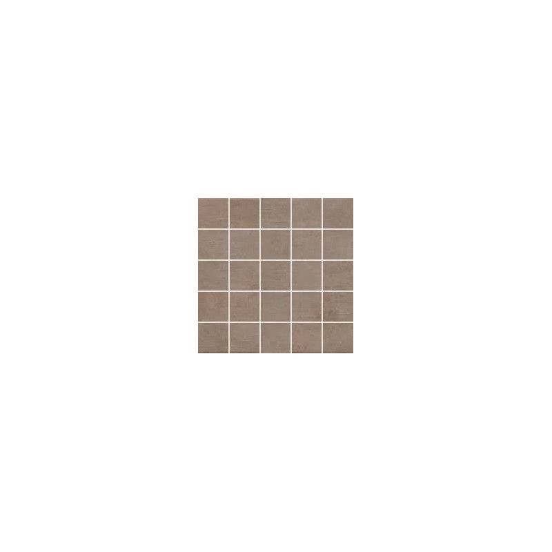 EVOQUE 30X30 TABACCO MOSAICO - SINTESI PF00011736 SINTESI - 1
