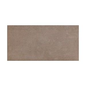 EVOQUE 30X30 TABACCO - SINTESI PF00011756 SINTESI - 1