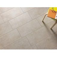 EVOQUE 30X60,4 SABBIA - SINTESI PF00008839 SINTESI - 1