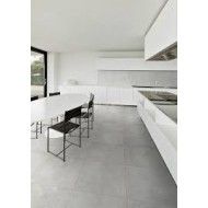 EVOQUE 45X45 PERLA - SINTESI PF00008846 SINTESI - 1