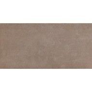 EVOQUE 60,4X60,4 TABACCO - SINTESI PF00011757 SINTESI - 1