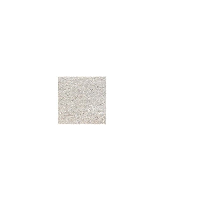 FIORDI 20X40,4 BIANCO - SINTESI PF00004630 SINTESI - 1
