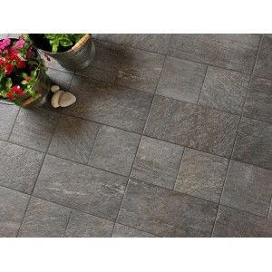 FIORDI 20X40,4 FUMO - SINTESI PF00004631 SINTESI - 1