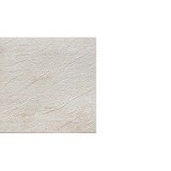 FIORDI 30X60,4 BIANCO - SINTESI PF00000781 SINTESI - 1