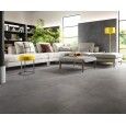 FLOW 60X60 SMOKE REKTIFIZIERT - SINTESI PF00011359 SINTESI - 1