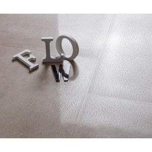 FLOW 60,4X60,4 TAUPE - SINTESI PF00011390 SINTESI - 1