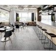 FLOW 60,4X60,4 GREY ANTISLIP - SINTESI PF00011423 SINTESI - 1