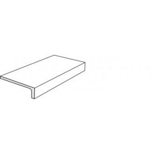 VALSUSA 15X30X3,7 BEIGE ELEMENT L - SINTESI PF00007664 SINTESI - 1