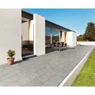 VALSUSA 20X40,4 GRIGIO - SINTESI PF00007619 SINTESI - 1