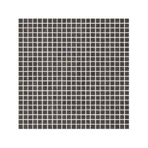 MYSTONE QUARZITE BL MOSAICO PR 29X29 cm - MARAZZI  M0Q7