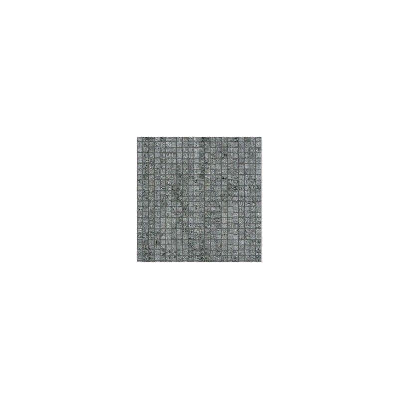 MYSTONE QUARZITE PLATINUM  MOSAIK PR 29X29 cm - MARAZZI  M0Q8