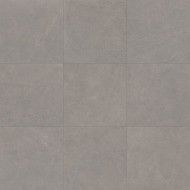 ARKISTONE SILVER STRUTTURATO 60 2CM RETT. Marca Corona F124