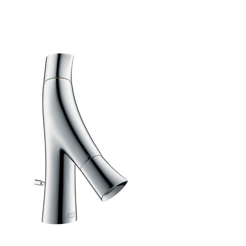 AXOR  Starck Organic 2hand 240 AXOR  12014000