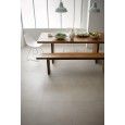 BLOCK SILVER 75x75 - MARAZZI MLJU MARAZZI  - 1
