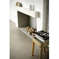 BLOCK BEIGE 75x75 - MARAZZI MLJV MARAZZI  - 1