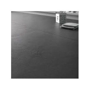 BLOCK BLACK 75x75 - MARAZZI MLJW MARAZZI  - 1