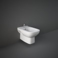 WC Suspendue ORIGIN 50X36X35,70  cm ORG12AWHA  Rak Ceramics