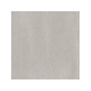 PLASTER GREY CL3 30x60 - Marazzi M0JE MARAZZI  - 1