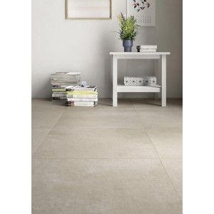 PLASTER SAND CL3 60x60 - Marazzi M0JF MARAZZI  - 1