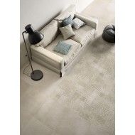 PLASTER TAUPE NATURAL RECTIFIED  CL2 60x60 - Marazzi M0FF MARAZZI  - 1