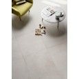 PLASTER BUTTER NATURAL  RECTIFIED  CL2 60x60 - Marazzi M0FC MARAZZI  - 1