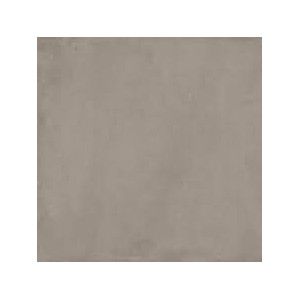 APPEAL TAUPE  C2 60x60 RECTIFIED  - Marazzi M0Y6 MARAZZI  - 1