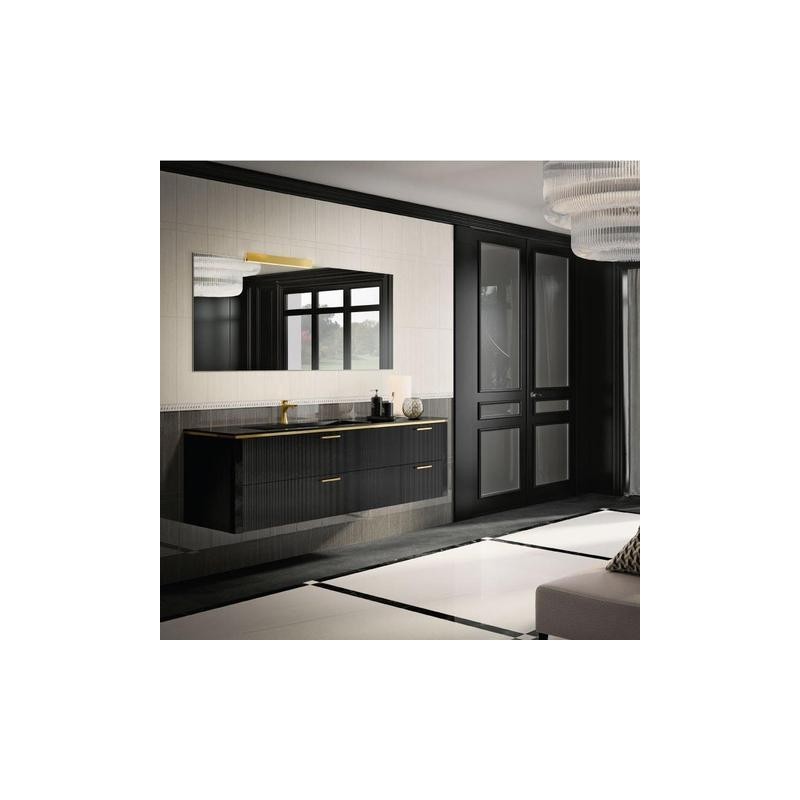 Diva01 Mobile Bagno 301 Timber Night GbGroup