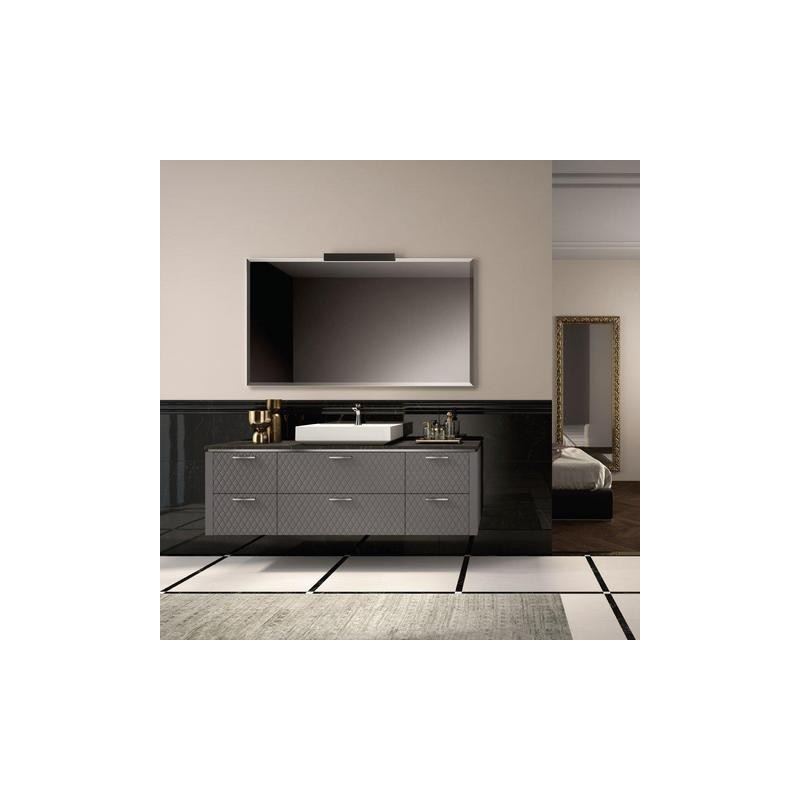 Lamè 11 Badmoebel 085 Piquet  GbGroup