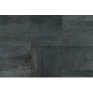 GLOCAL Iron 20 SP Ajuste 120X278 X6 - Mirage UI28 MIRAGE - 1